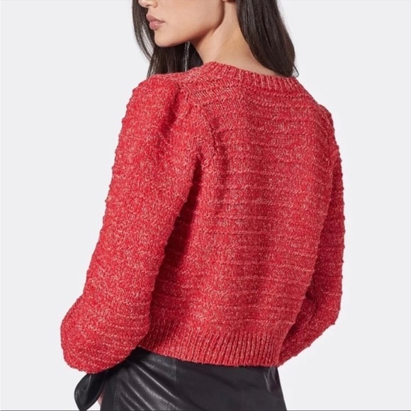 Joie more Knit Sweater S - Picture 5 of 8